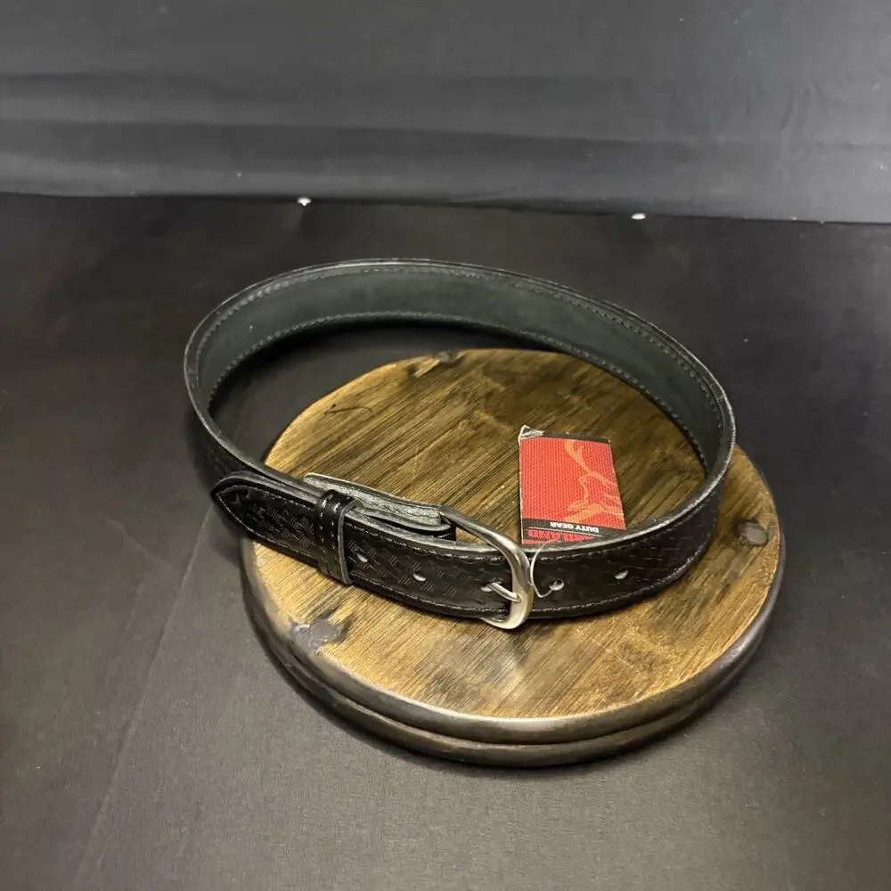 Safariland Off Duty Belt Size 28
